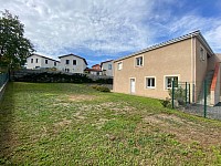 APPARTEMENT T3 A LOUER - MOINGT - 74.97 m2 - 800 &euro; charges comprises par mois