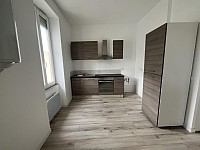 APPARTEMENT T3 A LOUER - MONTBRISON - 70.7 m2 - 625 € charges comprises par mois