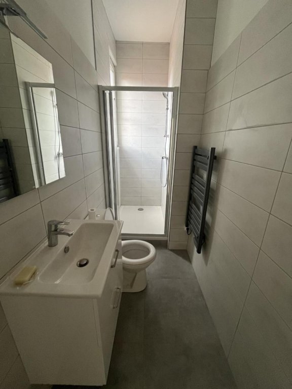 APPARTEMENT T3 A LOUER - MONTBRISON - 70.7 m2 - 625 &euro; charges comprises par mois