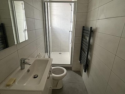 APPARTEMENT T3 A LOUER - MONTBRISON - 70.7 m2 - 625 € charges comprises par mois