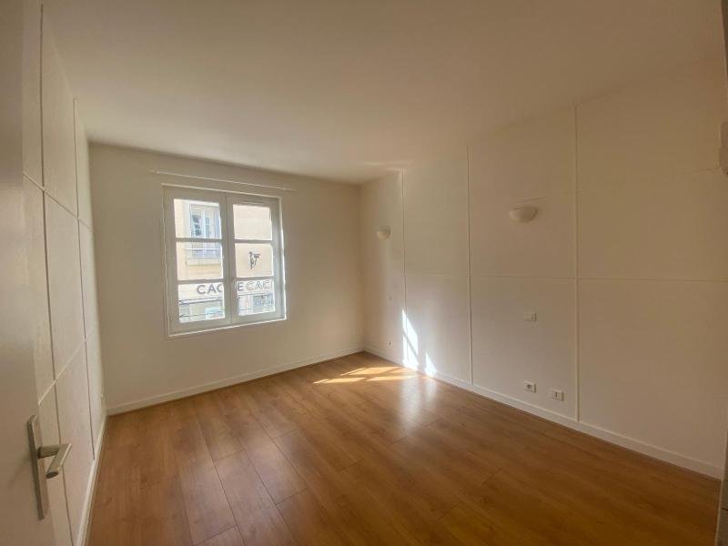 APPARTEMENT T3 A LOUER - MONTBRISON - 72.23 m2 - 610 &euro; charges comprises par mois