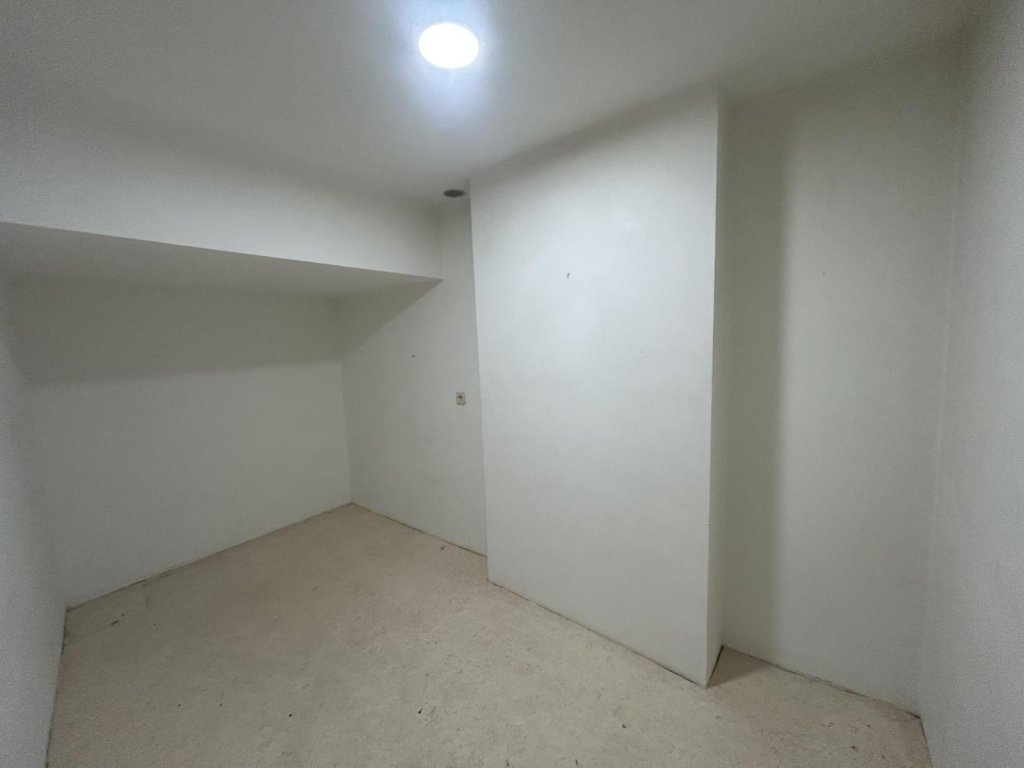 APPARTEMENT T3 A LOUER - MONTBRISON - 67.98 m2 - 450 &euro; charges comprises par mois