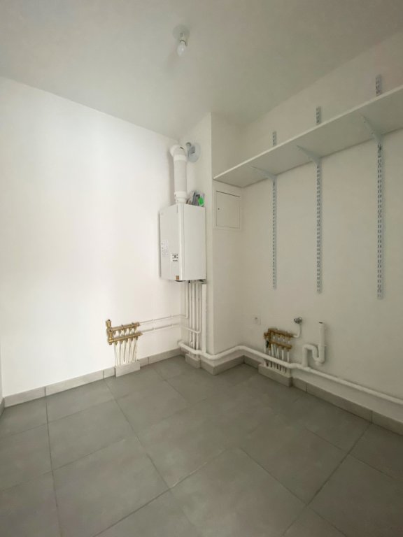 APPARTEMENT T3 A LOUER - MONTBRISON - 76.9 m2 - 800 &euro; charges comprises par mois