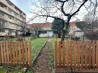 APPARTEMENT T3 A LOUER - MONTBRISON - 75.48 m2 - 630 € charges comprises par mois
