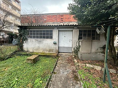 APPARTEMENT T3 A LOUER - MONTBRISON - 75.48 m2 - 630 € charges comprises par mois
