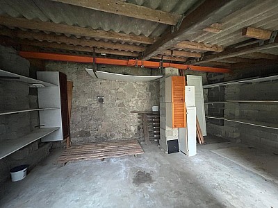 APPARTEMENT T3 A LOUER - MONTBRISON - 75.48 m2 - 630 € charges comprises par mois