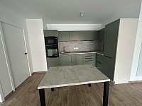 APPARTEMENT T3 A LOUER - MONTBRISON - 62.91 m2 - 750 &euro; charges comprises par mois