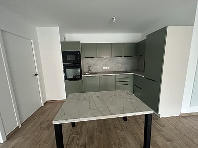 APPARTEMENT T3 A LOUER - MONTBRISON - 62.91 m2 - 750 € charges comprises par mois