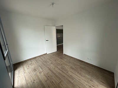 APPARTEMENT T3 A LOUER - MONTBRISON - 62.91 m2 - 750 € charges comprises par mois