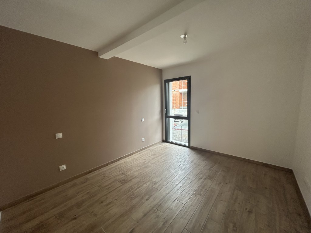APPARTEMENT T3 A LOUER - MONTBRISON - 62.91 m2 - 750 &euro; charges comprises par mois