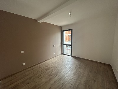 APPARTEMENT T3 A LOUER - MONTBRISON - 62.91 m2 - 750 € charges comprises par mois