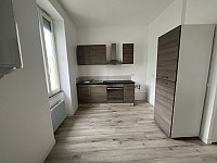 APPARTEMENT T3 A LOUER - MONTBRISON - 70.7 m2 - 625 &euro; charges comprises par mois