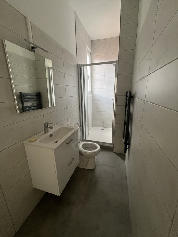 APPARTEMENT T3 A LOUER - MONTBRISON - 70.7 m2 - 625 &euro; charges comprises par mois