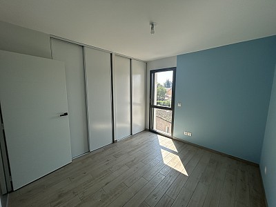 APPARTEMENT T3 A LOUER - MONTBRISON - 76.55 m2 - 940 &euro; charges comprises par mois