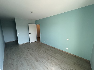 APPARTEMENT T3 A LOUER - MONTBRISON - 76.55 m2 - 940 &euro; charges comprises par mois
