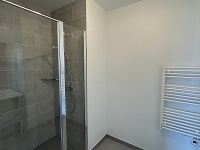 APPARTEMENT T3 A LOUER - MONTBRISON - 76.55 m2 - 940 &euro; charges comprises par mois