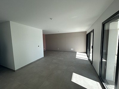 APPARTEMENT T3 A LOUER - MONTBRISON - 75.78 m2 - 910 € charges comprises par mois