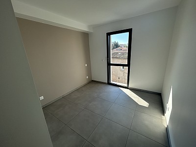 APPARTEMENT T3 A LOUER - MONTBRISON - 75.78 m2 - 910 € charges comprises par mois