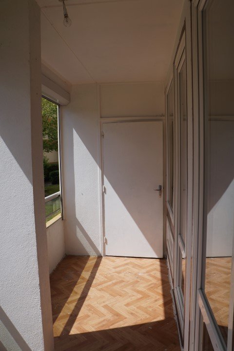 APPARTEMENT T3 A LOUER - MONTBRISON intramuros - 72.18 m2 - 590 &euro; charges comprises par mois