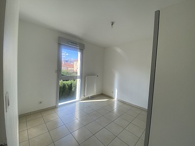 APPARTEMENT T3 A LOUER - MONTBRISON - 61.72 m2 - 748 € charges comprises par mois