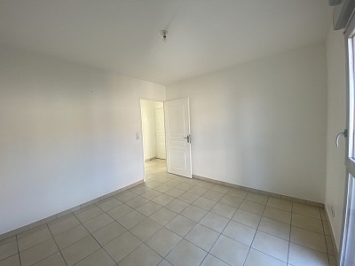 APPARTEMENT T3 A LOUER - MONTBRISON - 61.72 m2 - 748 € charges comprises par mois