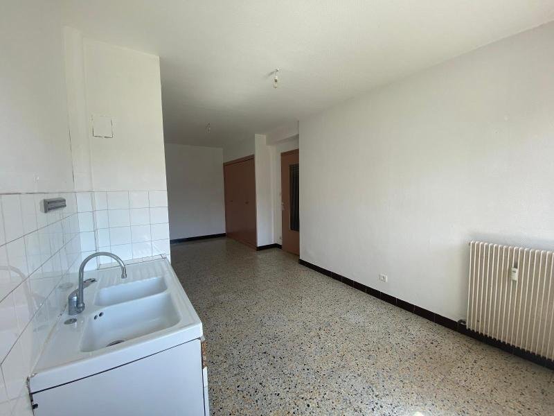 APPARTEMENT T3 A LOUER - MONTBRISON - 71.41 m2 - 666 &euro; charges comprises par mois