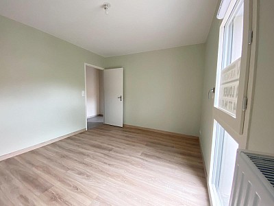 APPARTEMENT T3 A LOUER - MONTBRISON - 76.9 m2 - 856 € charges comprises par mois