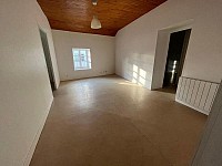 APPARTEMENT T3 A LOUER - SAVIGNEUX - 51.37 m2 - 480 € charges comprises par mois