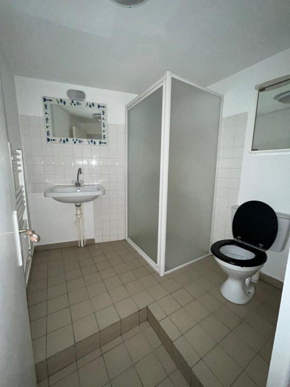 APPARTEMENT T3 A LOUER - SAVIGNEUX - 51.37 m2 - 480 &euro; charges comprises par mois