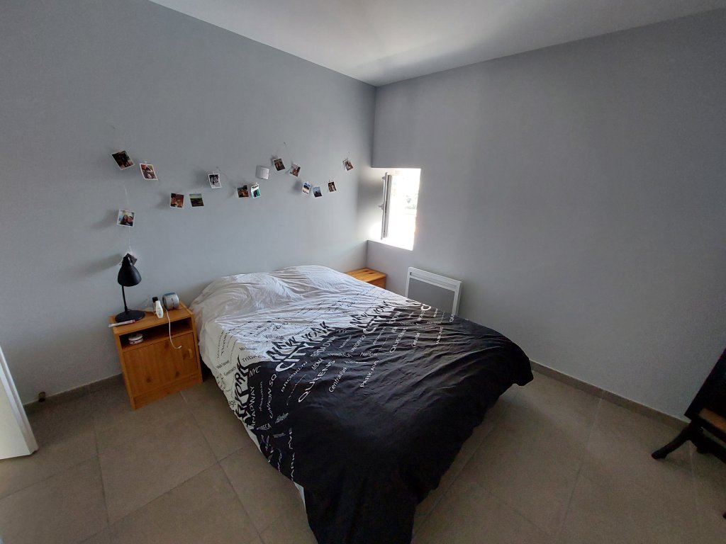APPARTEMENT T3 A LOUER - VIRICELLES - 63.42 m2 - 565 &euro; charges comprises par mois