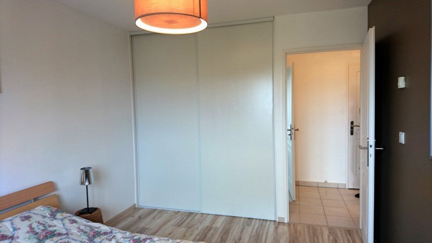 APPARTEMENT T3 A VENDRE - MONTBRISON - 82.35 m2 - 248 000 &euro;