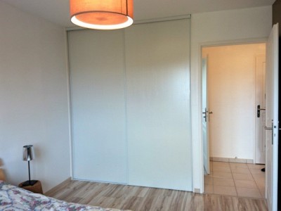APPARTEMENT T3 A VENDRE - MONTBRISON - 82.35 m2 - 248 000 €