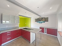 APPARTEMENT T4 A LOUER - MARINGES - 115.03 m2 - 695 € charges comprises par mois