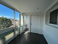APPARTEMENT T4 A LOUER - MONTBRISON - 73.34 m2 - 680 € charges comprises par mois
