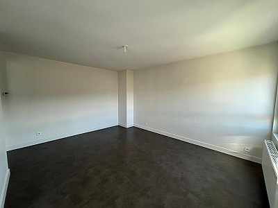 APPARTEMENT T4 A LOUER - MONTBRISON - 73.34 m2 - 680 € charges comprises par mois