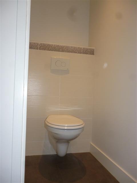APPARTEMENT T4 A LOUER - MONTBRISON - 73.34 m2 - 680 &euro; charges comprises par mois