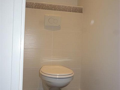 APPARTEMENT T4 A LOUER - MONTBRISON - 73.34 m2 - 680 € charges comprises par mois