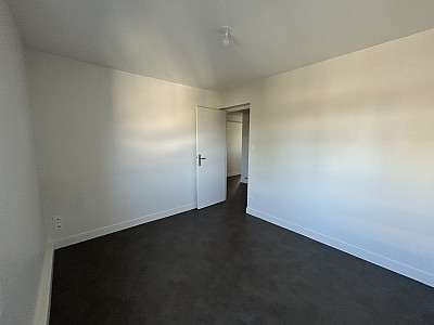 APPARTEMENT T4 A LOUER - MONTBRISON - 73.34 m2 - 680 € charges comprises par mois