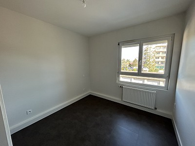 APPARTEMENT T4 A LOUER - MONTBRISON - 73.34 m2 - 680 € charges comprises par mois