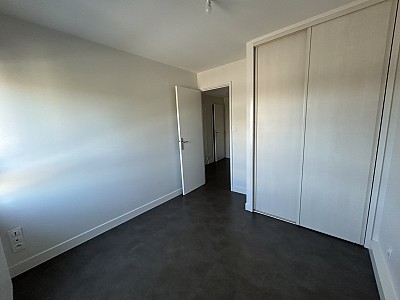 APPARTEMENT T4 A LOUER - MONTBRISON - 73.34 m2 - 680 € charges comprises par mois