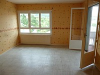 APPARTEMENT T4 A LOUER - MONTBRISON - 71 m2 - 545 € charges comprises par mois