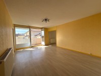 APPARTEMENT T4 A VENDRE - FEURS - 80.27 m2 - 149 000 €
