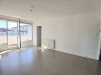 APPARTEMENT T4 A VENDRE - FEURS - 82.72 m2 - 149 000 €
