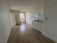 APPARTEMENT T4 A VENDRE - FEURS - 84.72 m2 - 175 000 €