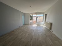 APPARTEMENT T4 A VENDRE - FEURS - 81.83 m2 - 159 000 €