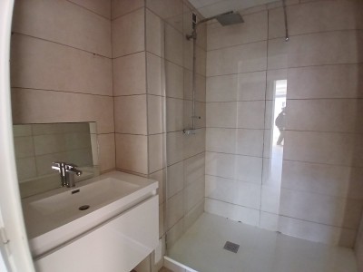 APPARTEMENT T4 A VENDRE - FEURS - 81.83 m2 - 159 000 €