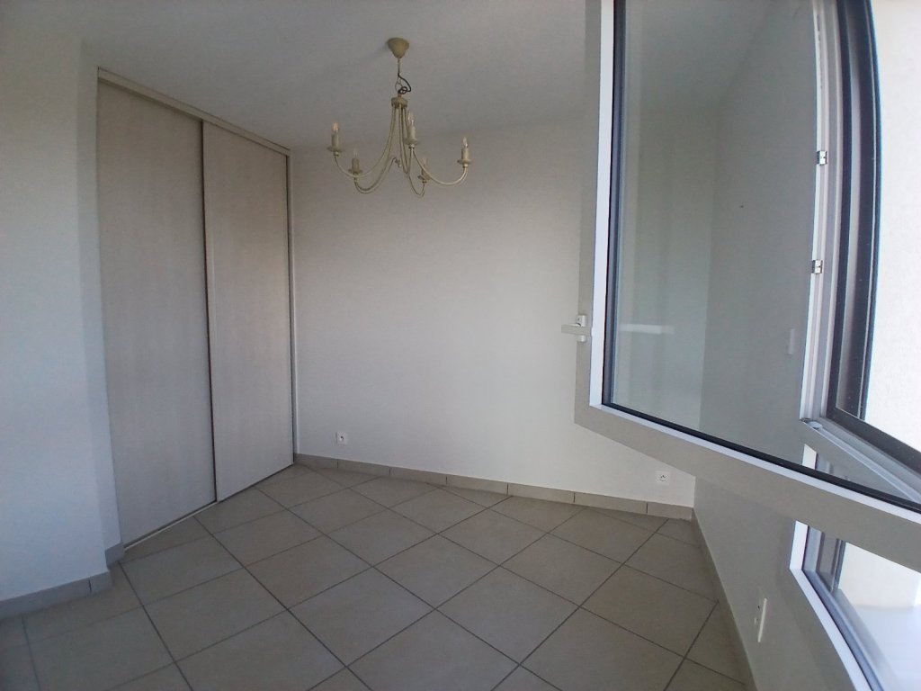 APPARTEMENT T4 A VENDRE - MONTBRISON - 99.34 m2 - 378 000 &euro;