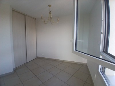 APPARTEMENT T4 A VENDRE - MONTBRISON - 99.34 m2 - 378 000 €