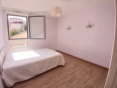 APPARTEMENT T4 A VENDRE - MONTBRISON - 99.34 m2 - 378 000 €