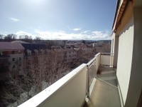 APPARTEMENT T4 A VENDRE - MONTBRISON - 141.37 m2 - 374 000 €